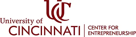 UC Center For Entrepreneurship Logo